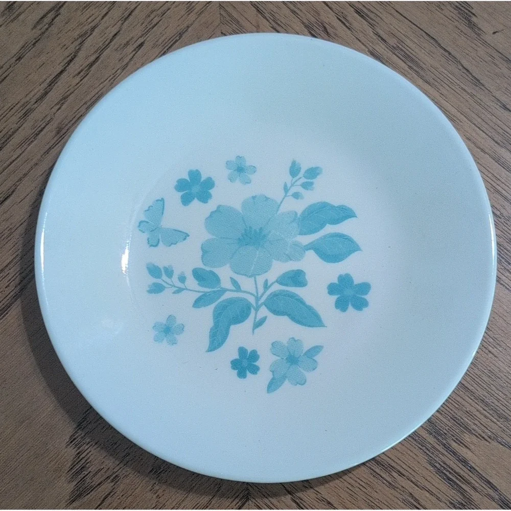 Corelle product set